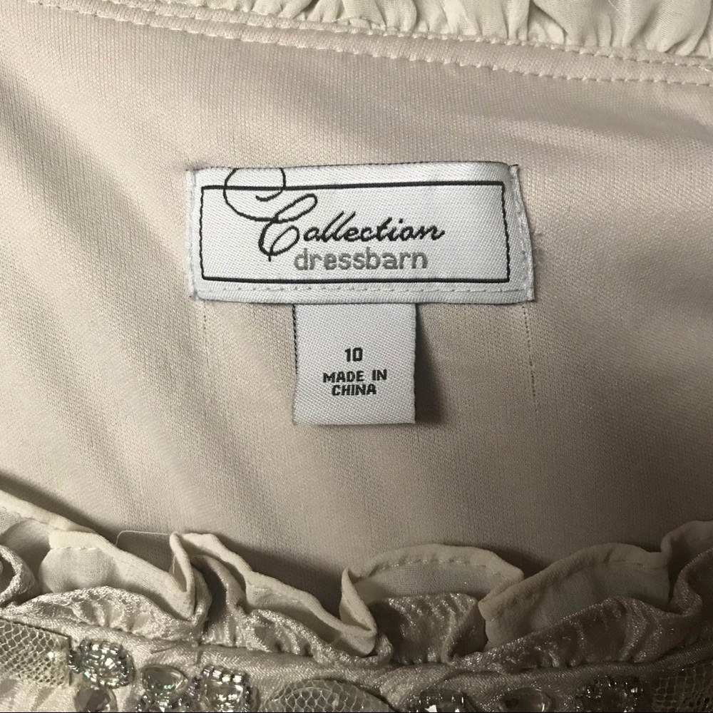 Dressbarn Collection - Picture 6 of 7